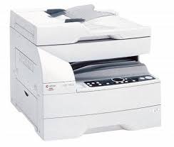 Kyocera Mita KM1510