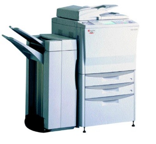 Kyocera Mita KM5230
