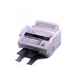 Brother MFC 4550 Plus