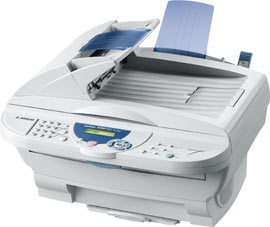 Brother MFC 9160