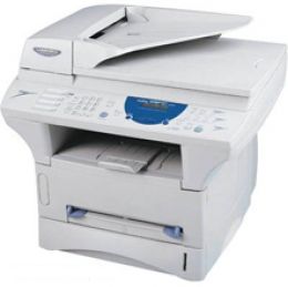 Brother MFC 9600