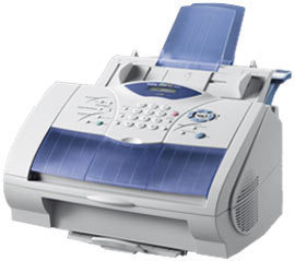 Brother MFC 9030