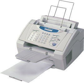 Brother MFC 9060
