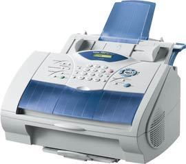 Brother MFC 9070