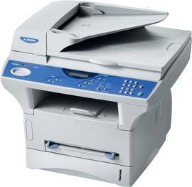 Brother MFC 9760