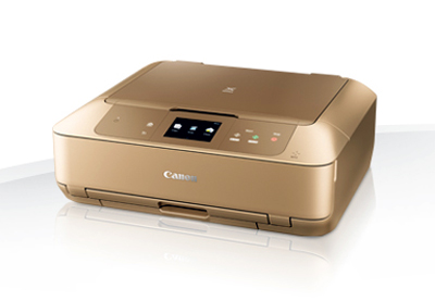 Canon Pixma MG7753