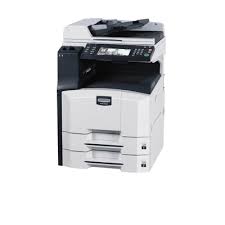 Kyocera/Mita KM 2560
