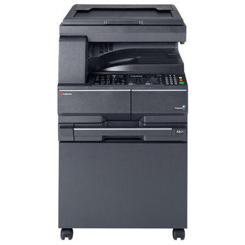 Kyocera/Mita Taskalfa 180