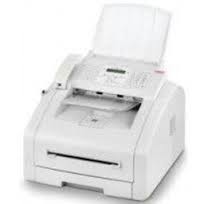 OKI Fax 110