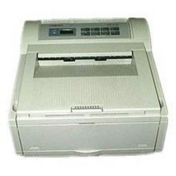 OKI OL-410ex