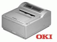 OKI OL-600ex