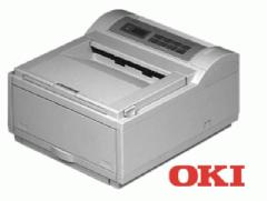 OKI OL-610ex