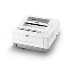 OKI OL-810ex