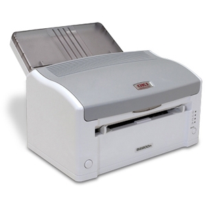 Okidata B 2200