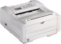Okidata B 4000