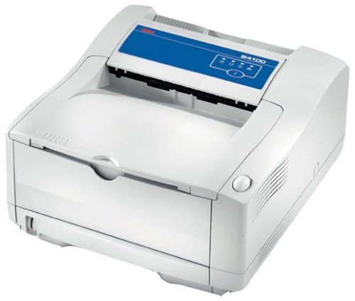 Okidata B 4100
