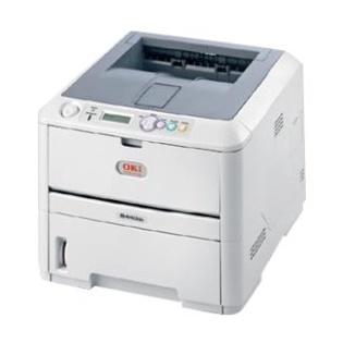 Okidata B 410 D
