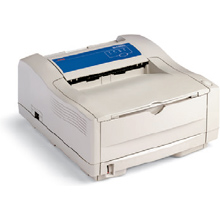 Okidata B 4250