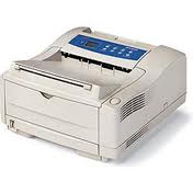 Okidata B 4350