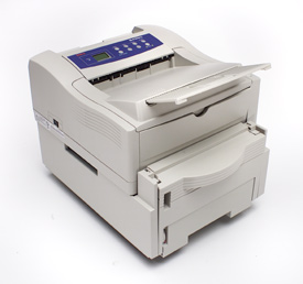 Okidata B 4350 n