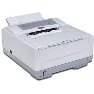 Okidata B 4400