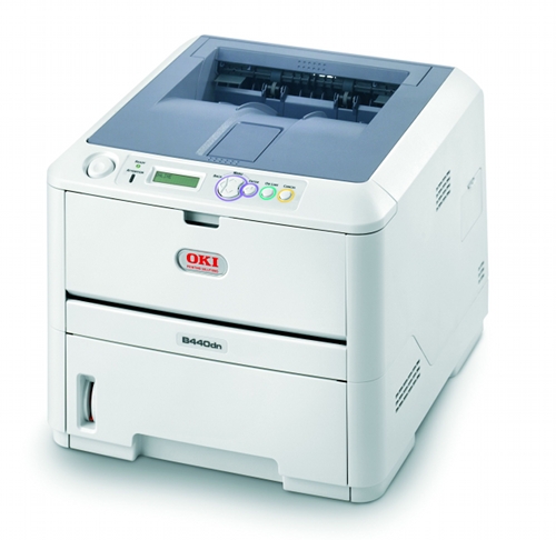 Okidata B 440 DN