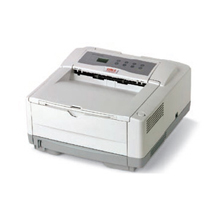 Okidata B 4500