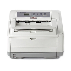 Okidata B 4600