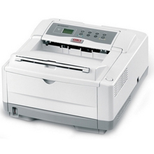 Okidata B 4600 N PS