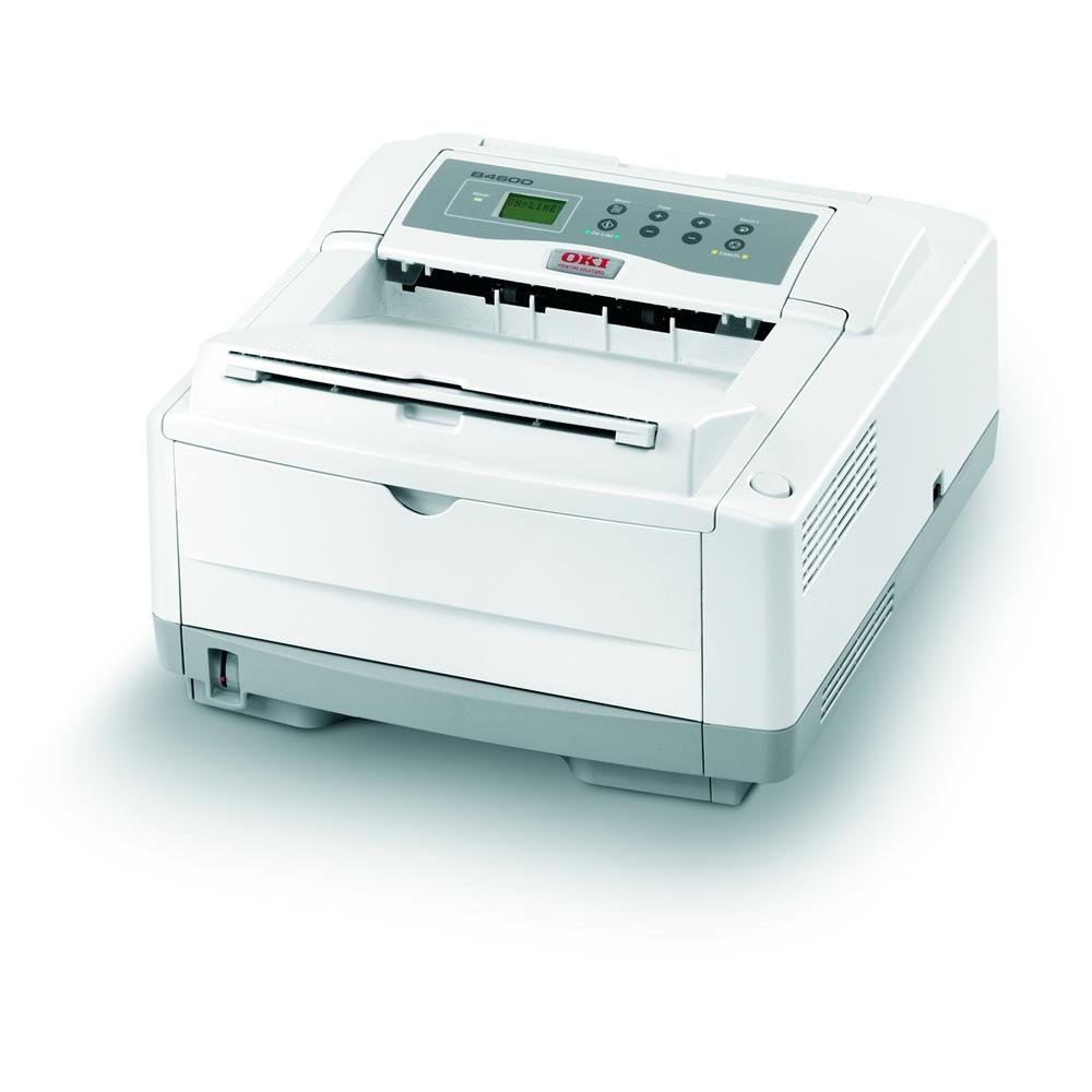 Okidata B 4600 PS