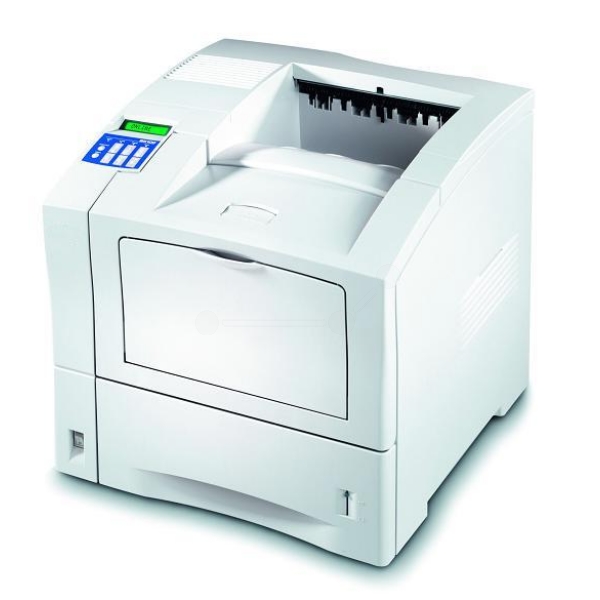 Okidata B 6100 DN