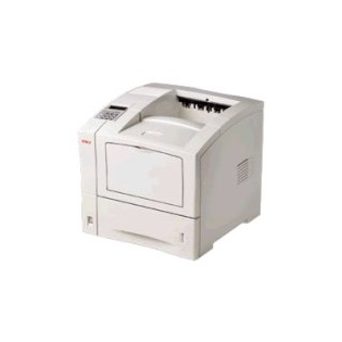 Okidata B 6100 N