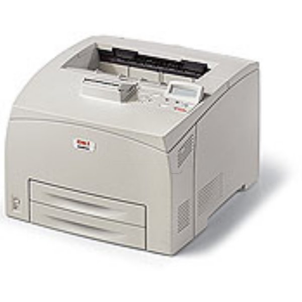 Okidata B 6200 N
