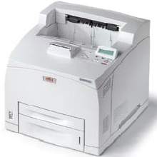 Okidata B 6500