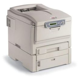 Okidata C5400TN