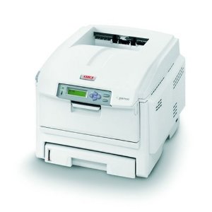Okidata C5700DN