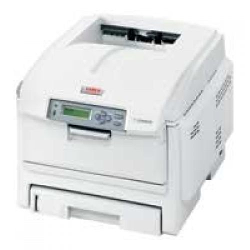 Okidata C5900N