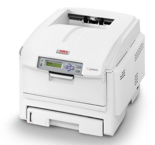 Okidata C5950N