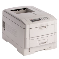 Okidata C7000CCS