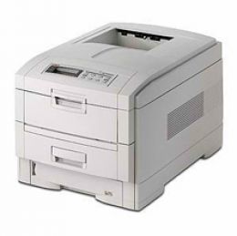 Okidata C7100N