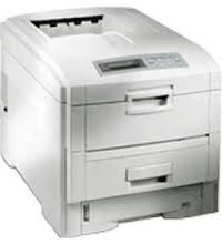 Okidata C7200DN