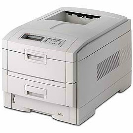 Okidata C7200N