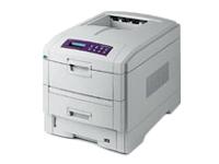 Okidata C7300DN