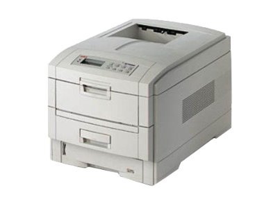 Okidata C7350DN