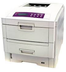 Okidata C7350DTN