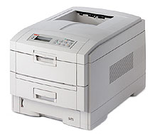 Okidata C7500HDN