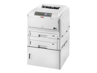 Okidata C810 CDTN