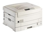 Okidata C9200