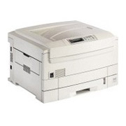 Okidata C9200CCS