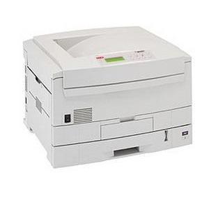 Okidata C9300N